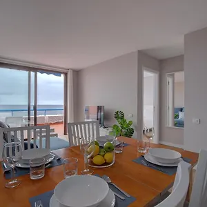  Appartement Sonia's