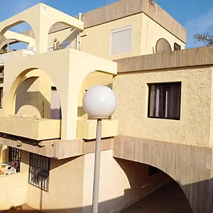 Appartamento Ryaproperty, Morro Jable (Fuerteventura)