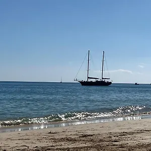 Appartamento Y Mar, Morro Jable (Fuerteventura)